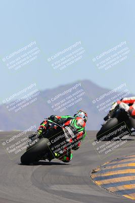 media/Apr-09-2023-SoCal Trackdays (Sun) [[333f347954]]/Turn 12 Backside (1pm)/